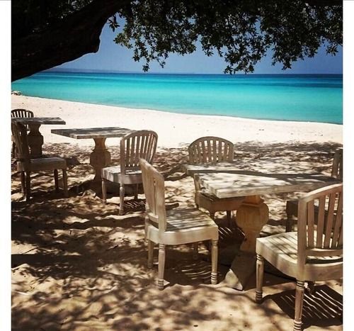 Hotel Eco Del Mar à Cabo Rojo Extérieur photo